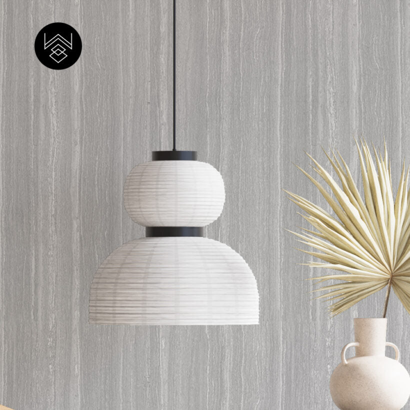 טפט פיין לורל 2