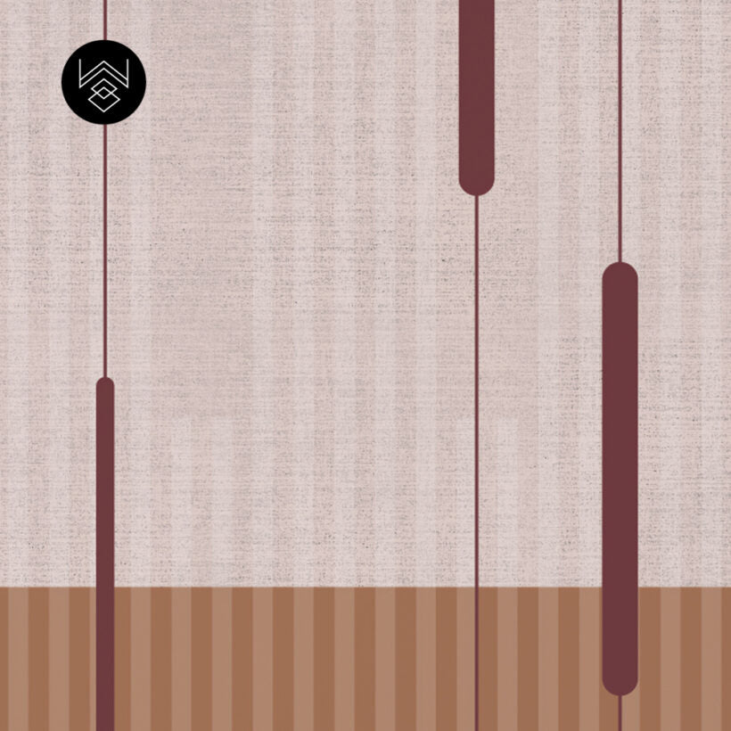 טפט פאנסי סטייל 2