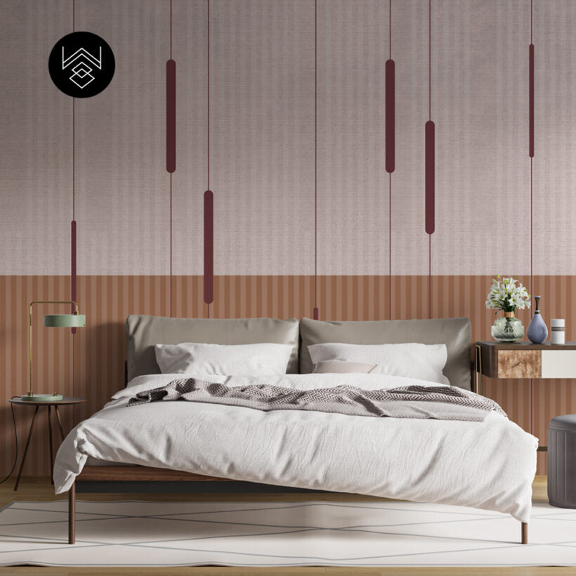 טפט פאנסי סטייל 2