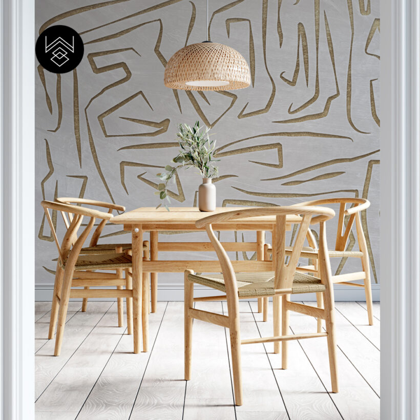 טפט ריד אלגנט