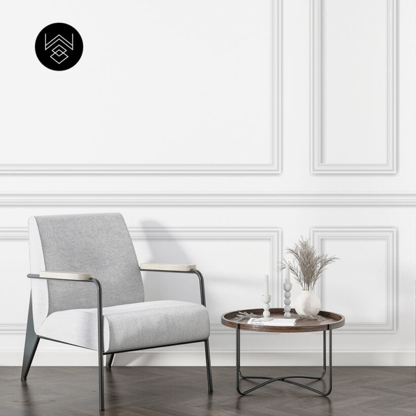 טפט פריים וול 10