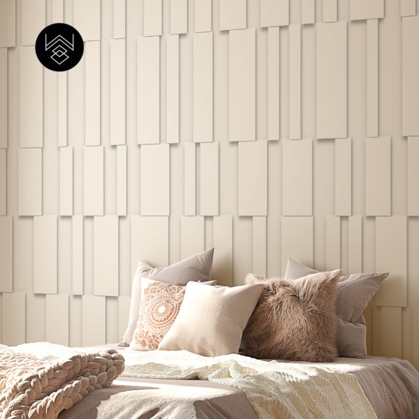 טפט רילס אפקט 2