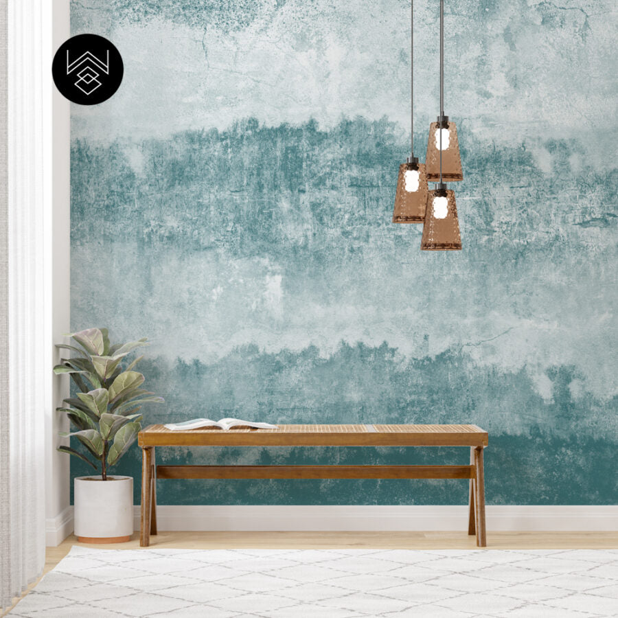 טפט שואו וול 4