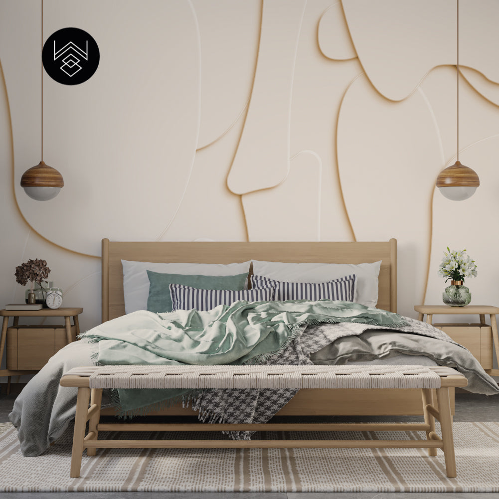 טפט פיין ויזואל 2