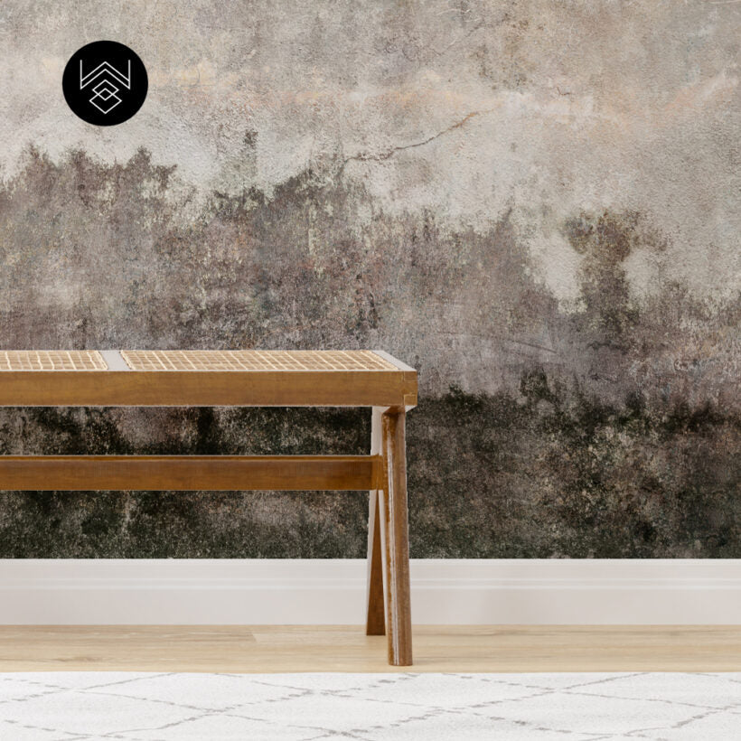 טפט שואו וול 1