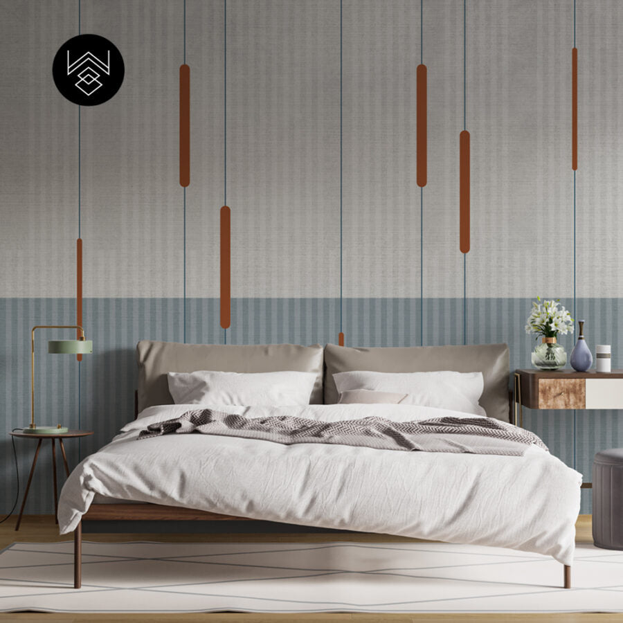 טפט פאנסי סטייל 3